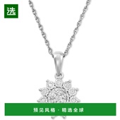 美国直邮 macy 通用 项链