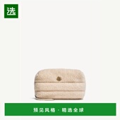 欧洲直邮MONCLER 盟可睐 25秋冬 1h可退 L109B6A00003M9570050 女
