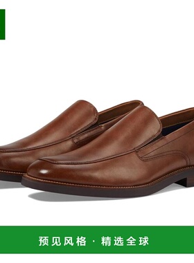 1h可退 【美国直邮】dockers 男士 时尚休闲鞋男鞋乐福鞋