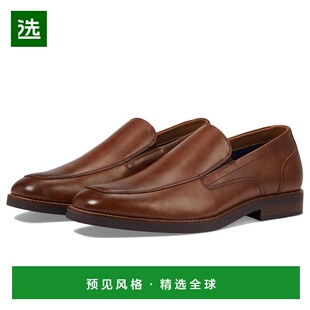 1h可退 【美国直邮】dockers 男士 时尚休闲鞋男鞋乐福鞋