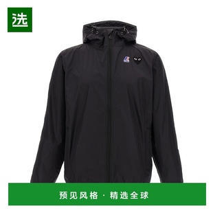 Play Comme Des Garcons Garçons 香港直邮Comme des