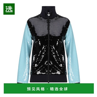 1h可退 香港直邮Chiara Ferragni 嘉拉·法拉格尼 女士 运动衫