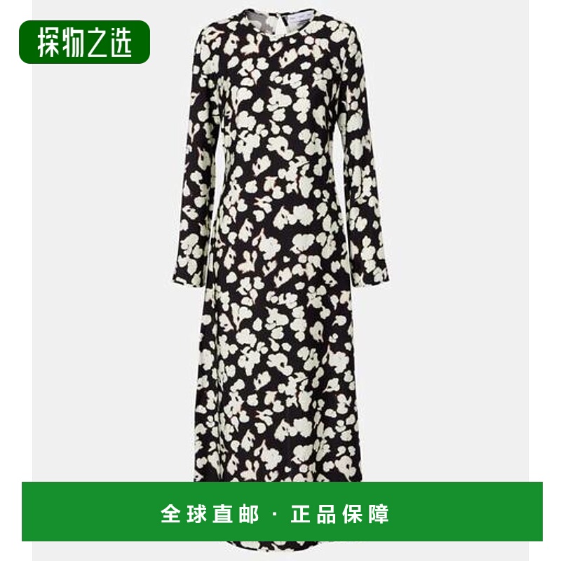 香港直邮Proenza Schouler 普罗恩萨·施罗 女士 White-Label Wav