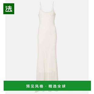 1h可退 香港直邮FAITHFULL THE BRAND 女士 Treillis 钩花棉混纺