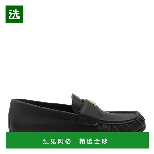 1h可退 欧洲直邮GIVENCHY 女士休闲鞋BE201VE1WE001纪梵希