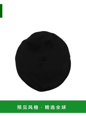 香港直邮Loro Piana 圆形帽子 FAO7304潮流时尚穿搭 高级感正品