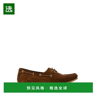 正装 男士 鞋 男鞋 欧洲直邮tom 休闲鞋 ford