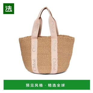 79I 斜挎包 TMY025蔻依 单肩包 香港直邮Chloe