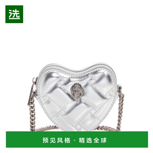 1h可退 【美国直邮】kurt geiger 女士 单肩包