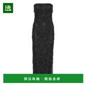 香港直邮ROTATE BIRGER CHRISTENSEN 1h可退 女士 BIRGERCHRISTEN