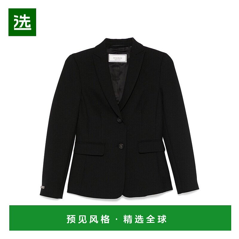 欧洲直邮peserico 女士 外套