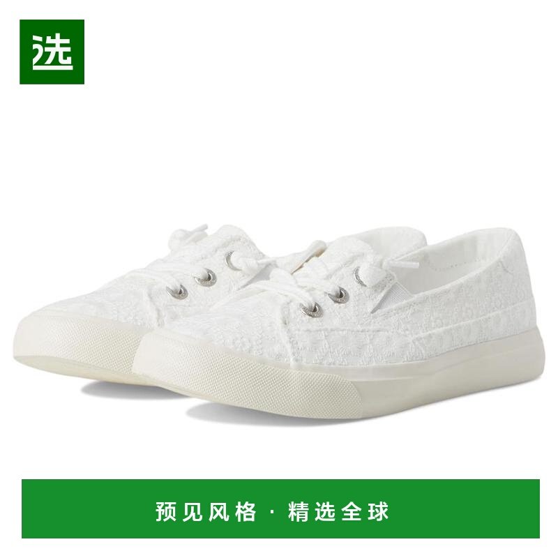 1h可退 【美国直邮】blowfish malibu 女士 休闲鞋,运动鞋new,运动休闲鞋,淘宝优惠券,粉丝福利购,淘宝优惠卷