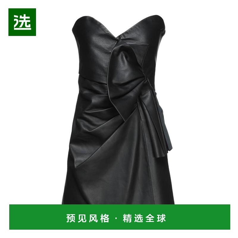 【美国直邮】red valentino 女士 连衣裙,女装/女士精品,连衣裙,淘宝优惠券,粉丝福利购,淘宝优惠卷