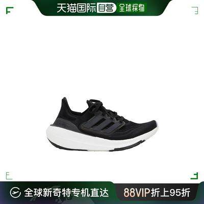 香港直邮Adidas Originals Ultraboost Light 低帮专业运动鞋 GY9