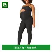 美国直邮 连衫 beyond 1h可退 yoga 女士 裤