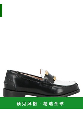 1h可退 【美国直邮】n°21 女士 靴子