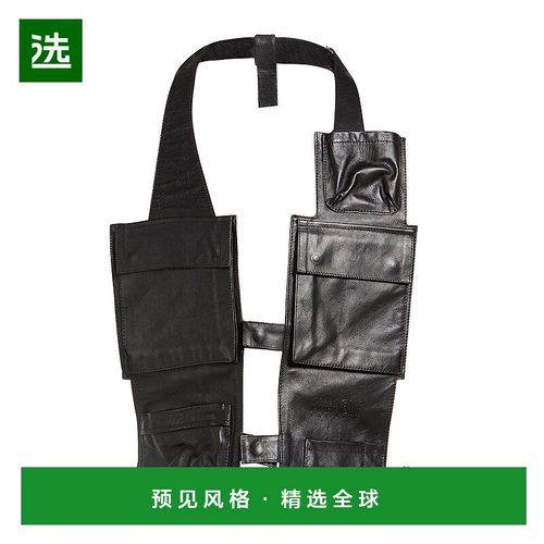 1h可退 香港直邮Mm6 Maison Margiela 马丁·马吉拉 MM6 男士 Sui