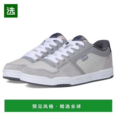 1h可退 【美国直邮】globe 男士 时尚休闲鞋