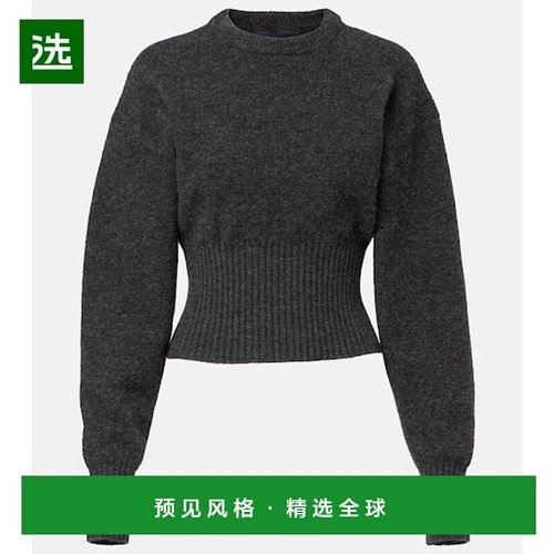 1h可退 香港直邮Proenza Schouler 普罗恩萨·施罗 女士 Randi 羊