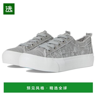 1h可退 【美国直邮】blowfish malibu 女士 时尚休闲鞋