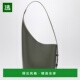 香港直邮Aesther sage Ekme Demi 1h可退 皮革包包 女士 lune