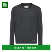 香港直邮MAISON S50HL0057M13235859F 卫衣 MARGIELA 男士