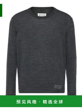 香港直邮MAISON MARGIELA 男士卫衣 S50HL0057M13235859F