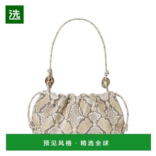 【美国直邮】loeffler randall（美国） 女士 单肩包