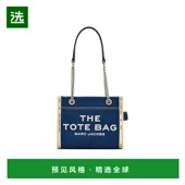 JACOBS 1h可退 欧洲直邮MARC 女士斜挎包2F4HTT029H05473托特包