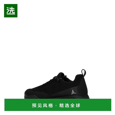 欧洲直邮roa 男士 时尚休闲鞋男鞋运动鞋