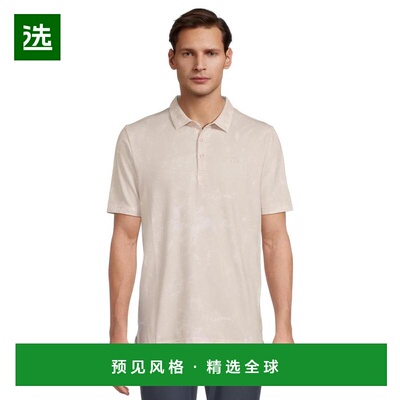 1h可退 【美国直邮】travis mathew 男士 衬衫