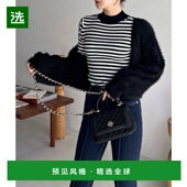 日本直邮 ROYAL PARTY 女士 波蕾若外套