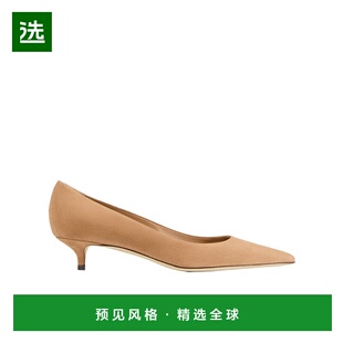 AMELIASUE026983经典 香港直邮Jimmy 高跟鞋 Amelia Choo