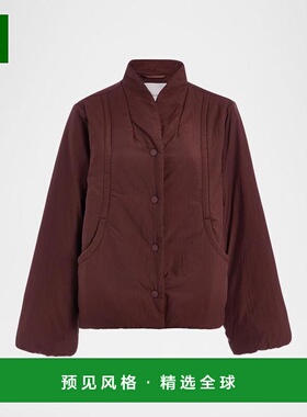 1h可退 【美国直邮】varley 女士 外套