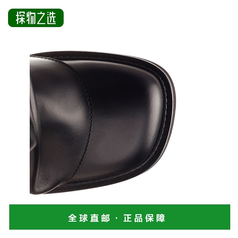 1h可退 欧洲直邮the attico join us upstairs 女士 靴子