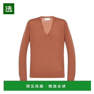 欧洲直邮dries 针织衫 van 女士 noten 1h可退