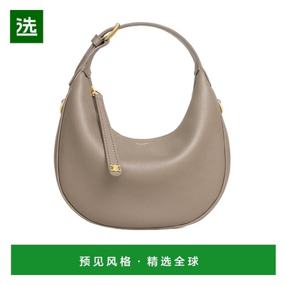 香港直邮Celine Teen  Lulu单肩包 120723ENY.斜挎包手提包