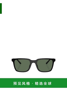 香港直邮Oliver Peoples Mr. Federer 太阳镜 OV5553SU