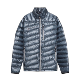 韩国直邮Cumulus积云夹克女款休闲潮流日常时尚透气百搭向下填充