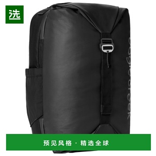 香港直邮EAGLE CREEK 女士双肩包 5029239BLACK CO 黑色