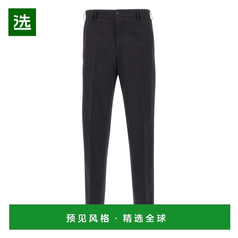 香港直邮PT Torino 男士短裤 COAFJDB00REWMA370990 AW2025,男装,休闲裤,淘宝优惠券,粉丝福利购,淘宝优惠卷