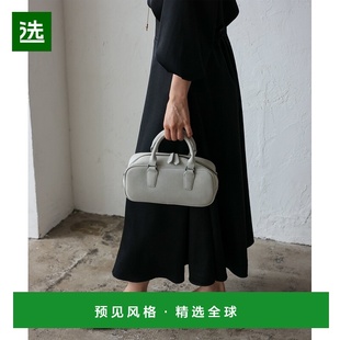 【日本直邮】VitaFelice　女士　手提包