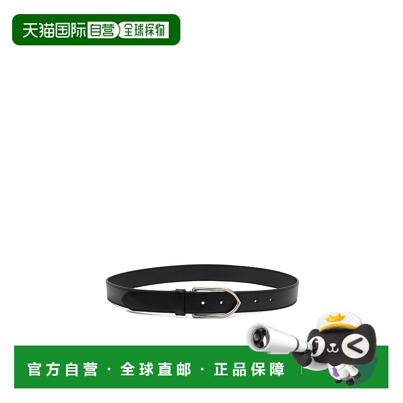 香港直邮Jacquemus Bambino 腰带 BEU00003AC01C02