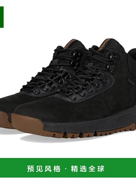 1h可退 【美国直邮】dunham 男士 靴子