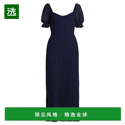 【美国直邮】reformation 女士 连衣裙