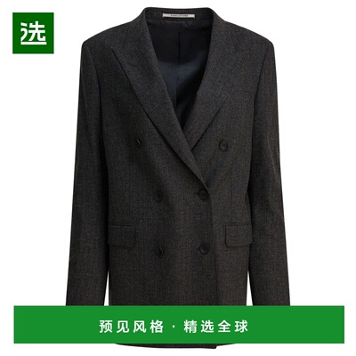 香港直邮TAGLIATORE 女士夹克 JJASMINE10BA40003S1098 AW2025