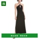 美国直邮 endless rose 1h可退 女士 连衣裙