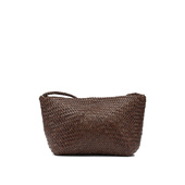 香港直邮Dragon SS2026 8701BRUCIATO Diffusion 女士单肩包