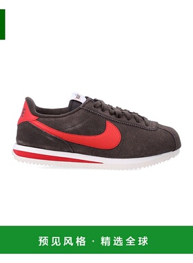 1h可退 香港直邮Nike 耐克 女士 Cortez women’s 运动鞋 IB18572