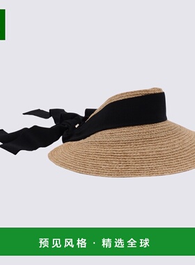 1h可退 香港直邮Helen Kaminski 女士 HELEN KAMINSKI 帽子 HAT51